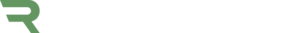 RELAY_LOGO_REVERSED-300x33